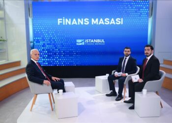 45 مليار دولار حجم التجارة بين تركيا ودول الخليج في 3 سنوات