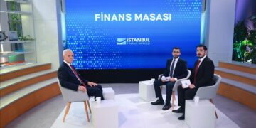 45 مليار دولار حجم التجارة بين تركيا ودول الخليج في 3 سنوات