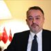 سفير تركيا لدى دمشق: نتابع بقلق استخدام المدنيين دروعا بشرية شرق حلب