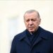 الرئيس أردوغان: لن يفلت فرعون العصر نتنياهو من عواقب أفعاله