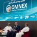 منتدى الأعمال التركي العماني بوابة لشراكات استراتيجية متعددة القطاعات