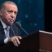 الرئيس أردوغان: تخصيص 21 مليار دولار لدعم الزراعة في 2026