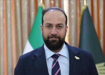 وزير الإعلام السوري: نسعى للتعاون مع تركيا بمكافحة حملات التضليل