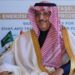 "أكوا باور" السعودية: نستعد لتوقيع المرحلة الثانية لاتفاق الطاقة المتجددة مع تركيا