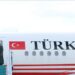 أردوغان يزور السعودية الثلاثاء ومصر الأربعاء