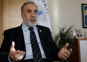 تركيا: يجب استكمال وقف إطلاق النار والاندماج في سوريا