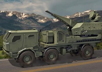 من بوابة تشيكيا.. "أسيلسان" التركية تعزز حضورها في أوروبا عبر "قورقوت"