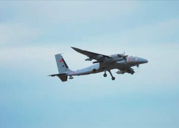 "أرن".. ذخيرة تركية ذكية على أعتاب الإنتاج المتسلسل