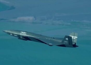 تركيا.. تزويد المسيّرة "قزل إلما" بأنظمة حرب إلكترونية متطورة