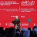 إسطنبول.. أمينة أردوغان تشارك في افتتاح وحدات بمجمع الشيخ زايد للأطفال