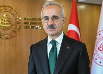 تركيا: مؤتمر "التعاون الإسلامي" مهم لتعزيز التعاون بمجال النقل