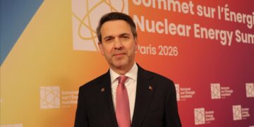 تركيا: نحصل على الطاقة من مصادر عدة ولا مشاكل بإمداداتها