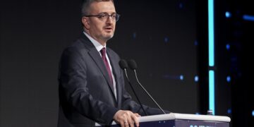 دوران: "ستراتكوم" ستشكل نقطة تحول على طريق نظام دولي أكثر عدلا