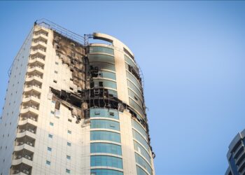 البحرين: تدمير 174 صاروخا و391 مسيّرة إيرانية منذ 28 فبراير