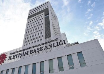 تركيا تنفي الطلب من جهاز الاستخبارات البريطاني حماية الرئيس السوري