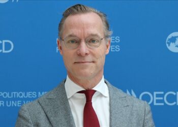 إشادة دولية.. تركيا "تلهم العالم" عبر مشروع صفر نفايات