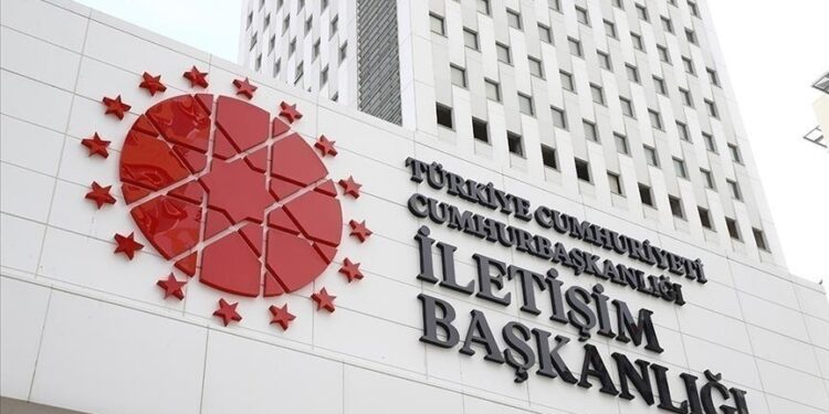 مكافحة التضليل ينفي مزاعم تعرض "قاعدة عسكرية أمريكية في تركيا" لهجوم