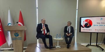 تونس.. "يونس إمرة" يحتضن ندوة حول التراث التركي التونسي المشترك