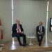 تونس.. "يونس إمرة" يحتضن ندوة حول التراث التركي التونسي المشترك