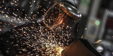 نمو الاقتصاد التركي 3.6 بالمئة في 2025