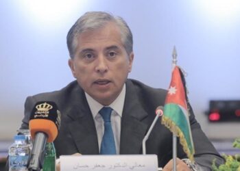 الأردن يحذر: اعتداءات إيران على دول عربية تدفع إلى نزاع أعمق