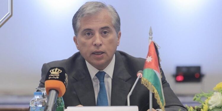 الأردن يحذر: اعتداءات إيران على دول عربية تدفع إلى نزاع أعمق