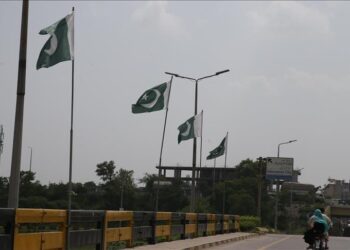 بمشاركة تركيا.. باكستان تستضيف مباحثات رباعية حول خفض التصعيد