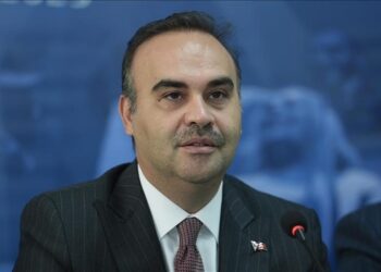 تركيا: نمتلك 65 بالمئة من سوق المسيّرات العسكرية في العالم