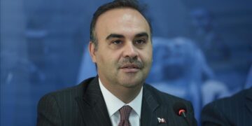 تركيا: نمتلك 65 بالمئة من سوق المسيّرات العسكرية في العالم