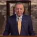 أردوغان: نواصل خطواتنا لتعزيز أمن وسلام شعبنا