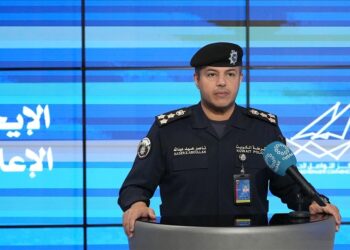 الكويت.. ضبط مجموعة مرتبطة بحزب الله تسعى لـ"زعزعة" استقرار البلاد