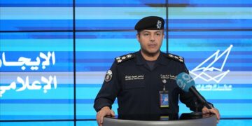 الكويت.. ضبط مجموعة مرتبطة بحزب الله تسعى لـ"زعزعة" استقرار البلاد