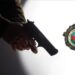 الاستخبارات التركية تلقي القبض على "صيغيرجيق أوغلو" الضالع بأنشطة تجسس