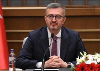 دوران: تركيا غدت صاحبة كلمة ونفوذ في المنطقة والعالم