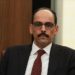 رئيس الاستخبارات التركي يلتقي وفدا من حماس بإسطنبول