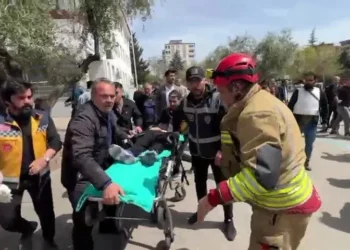 تركيا.. ما الذي يقف وراء حادثتي العنف المدرسي؟