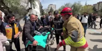 تركيا.. ما الذي يقف وراء حادثتي العنف المدرسي؟