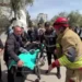 تركيا.. ما الذي يقف وراء حادثتي العنف المدرسي؟
