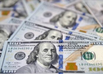 الرئاسة التركية: 290 مليار دولار استثمارات أجنبية منذ 2003