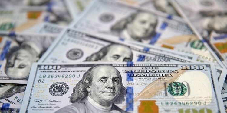 الرئاسة التركية: 290 مليار دولار استثمارات أجنبية منذ 2003