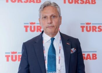 اتحاد وكالات السفر بتركيا: بلادنا تعتبر ملاذا آمنا للسياحة