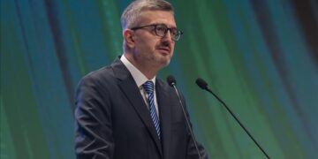 دوران: قمة الناتو في أنقرة ستحدد مستقبل منظومة الأمن العالمي