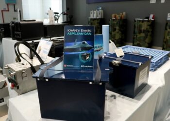 الخارجية التركية: التصريحات الإسرائيلية ضد الرئيس أردوغان تكشف انزعاجهم من الحقائق