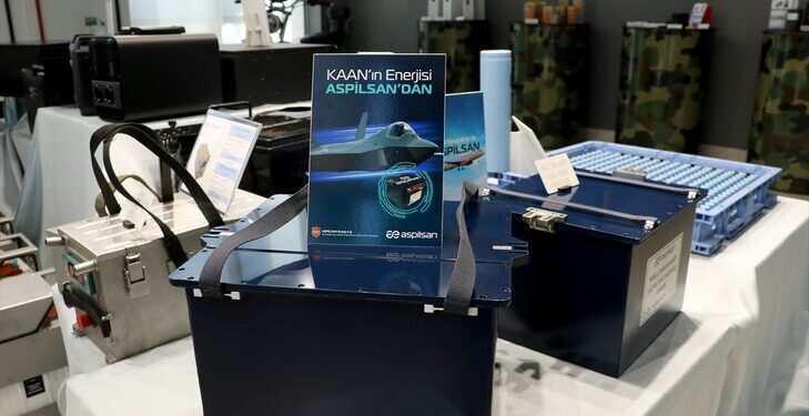 الخارجية التركية: التصريحات الإسرائيلية ضد الرئيس أردوغان تكشف انزعاجهم من الحقائق