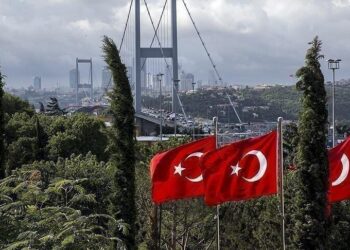 إسطنبول تحتضن ندوة دولية حول تراث فلسطين التاريخي والثقافي