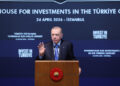 تركيا تعزز موقعها كوجهة استثمار عالمية بحوافز ضريبية غير مسبوقة
