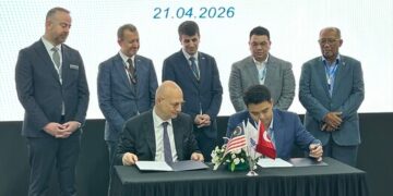 المدرعات التركية.. عنوان اتفاقية للتعاون الدفاعي بين أنقرة وكوالالمبور