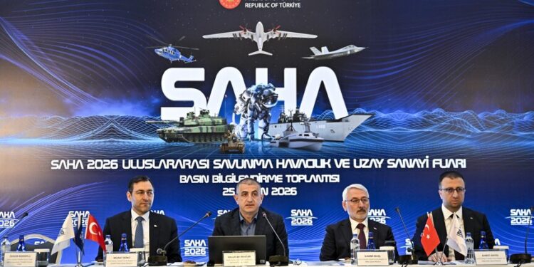 بيرقدار: نعتزم إنشاء مراكز لإنتاج المسيرات بجميع ولايات تركيا الـ81