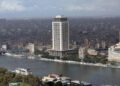 مصر.. مشاورات مع تركيا وباكستان وعمان حول مفاوضات واشنطن وطهران
