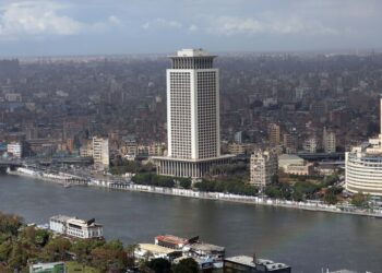 مصر.. مشاورات مع تركيا وباكستان وعمان حول مفاوضات واشنطن وطهران
